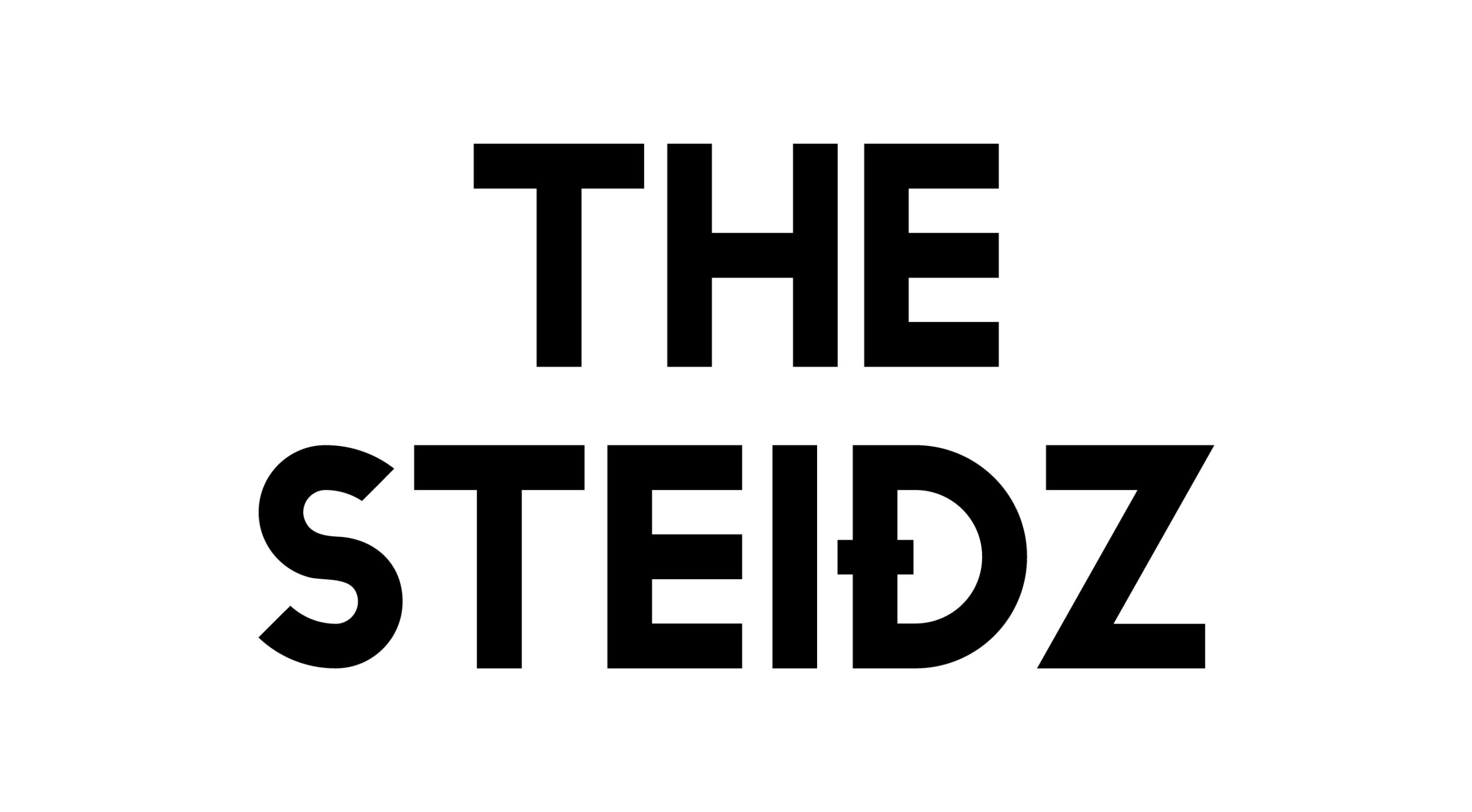 (c) Thesteidz.com